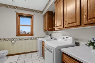 N4076 County Rd E, Freedom, WI 54130 - Photo 22