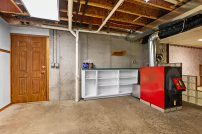 N4076  County Road E -, Freedom, WI 54130 - Photo 68