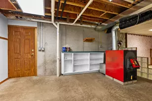 N4076 County Rd E, Freedom, WI 54130 - Photo 68