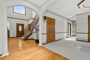 N4076 County Rd E, Freedom, WI 54130 - Photo 20