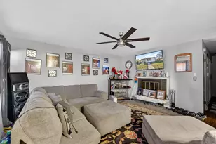 7031 W Villard Ave, Milwaukee, WI 53218 - Photo 6