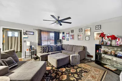 7031 W Villard Ave, Milwaukee, WI 53218 - Photo 2