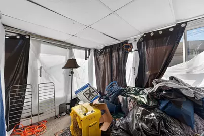 7031 W Villard Ave, Milwaukee, WI 53218 - Photo 14