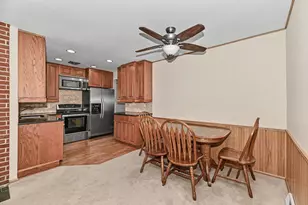 5400 Laura Ln, Greendale, WI 53129 - Photo 10