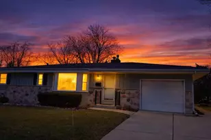 5400 Laura Ln, Greendale, WI 53129 - Photo 2