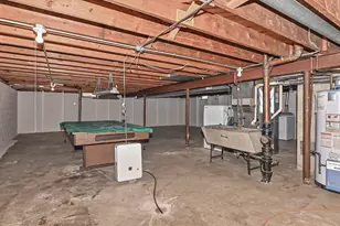 5400 Laura Ln, Greendale, WI 53129 - Photo 22