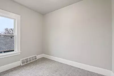 3165 S 15th St #3167, Milwaukee, WI 53215 - Photo 28