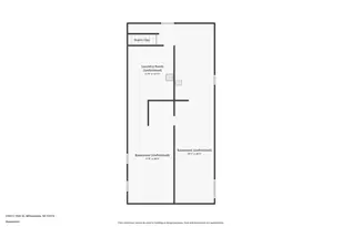 3165 S 15th St, Milwaukee, WI 53215 - Photo 50