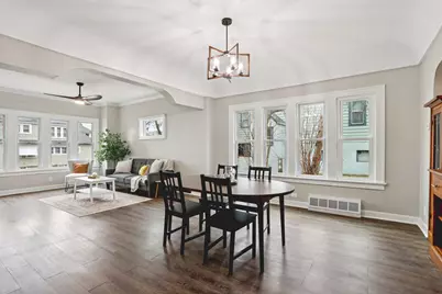 3165 S 15th St #3167, Milwaukee, WI 53215 - Photo 6