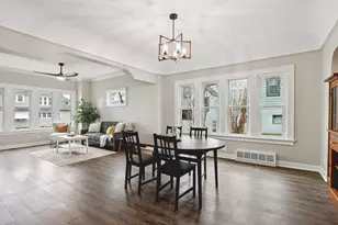 3165 S 15th St, Milwaukee, WI 53215 - Photo 6