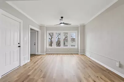 3165 S 15th St #3167, Milwaukee, WI 53215 - Photo 20