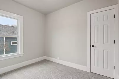 3165 S 15th St #3167, Milwaukee, WI 53215 - Photo 12