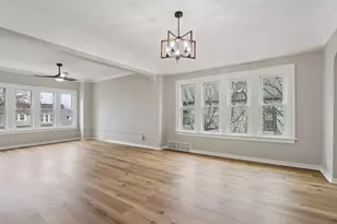 3165 S 15th St, Milwaukee, WI 53215 - Photo 26