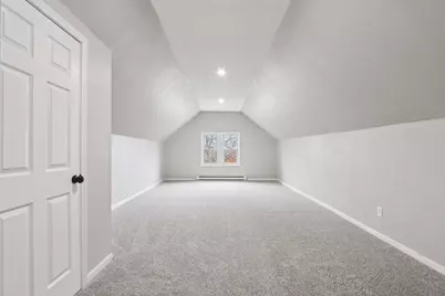 3165 S 15th St #3167, Milwaukee, WI 53215 - Photo 36