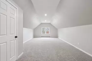 3165 S 15th St, Milwaukee, WI 53215 - Photo 36