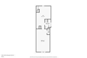 3165 S 15th St, Milwaukee, WI 53215 - Photo 48