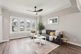 3165 S 15th St, Milwaukee, WI 53215 - Photo 2