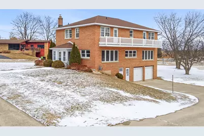 932  1st St, Kiel, WI 53042 - Photo 42