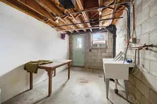 932 1st St, Kiel, WI 53042 - Photo 30