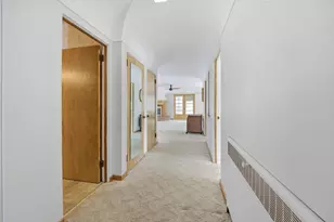 932 1st St, Kiel, WI 53042 - Photo 2