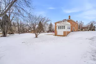932 1st St, Kiel, WI 53042 - Photo 36