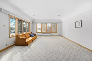 932 1st St, Kiel, WI 53042 - Photo 12