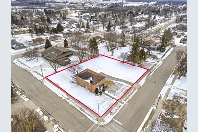 932  1st St, Kiel, WI 53042 - Photo 48