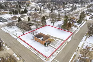 932 1st St, Kiel, WI 53042 - Photo 48