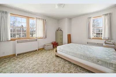 932  1st St, Kiel, WI 53042 - Photo 18