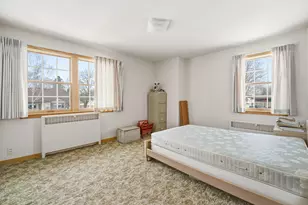 932 1st St, Kiel, WI 53042 - Photo 18