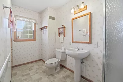 932  1st St, Kiel, WI 53042 - Photo 8