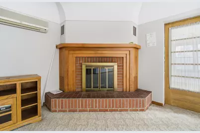 932  1st St, Kiel, WI 53042 - Photo 14