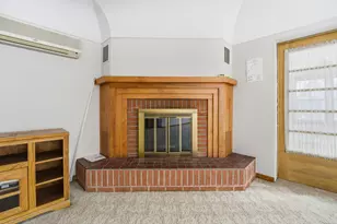 932 1st St, Kiel, WI 53042 - Photo 14