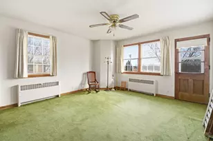 932 1st St, Kiel, WI 53042 - Photo 22