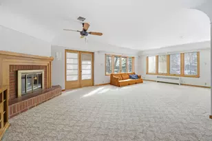 932 1st St, Kiel, WI 53042 - Photo 10