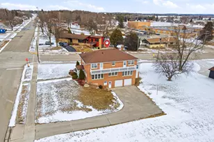 932 1st St, Kiel, WI 53042 - Photo 46