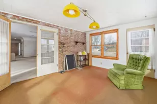 932 1st St, Kiel, WI 53042 - Photo 16