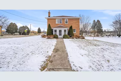 932  1st St, Kiel, WI 53042 - Photo 34