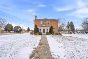 932 1st St, Kiel, WI 53042 - Photo 34