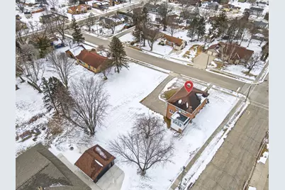 932  1st St, Kiel, WI 53042 - Photo 52