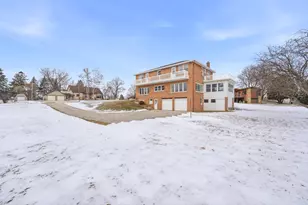 932 1st St, Kiel, WI 53042 - Photo 38