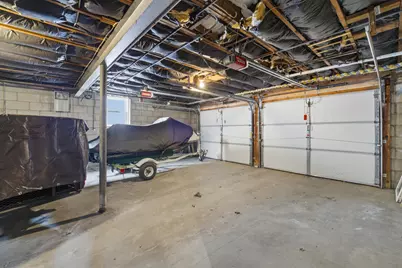 932  1st St, Kiel, WI 53042 - Photo 32