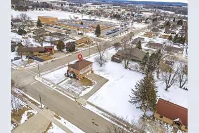 932  1st St, Kiel, WI 53042 - Photo 50