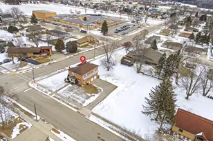 932 1st St, Kiel, WI 53042 - Photo 50