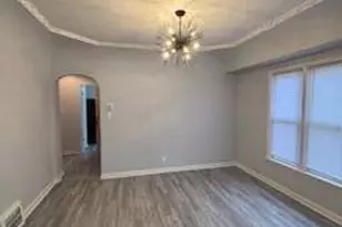 4063 N Elmhurst Rd, Milwaukee, WI 53216 - Photo 4