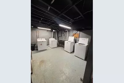 4063 N Elmhurst Rd #4065, Milwaukee, WI 53216 - Photo 16