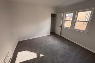 4063 N Elmhurst Rd, Milwaukee, WI 53216 - Photo 12