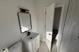 4063 N Elmhurst Rd, Milwaukee, WI 53216 - Photo 14