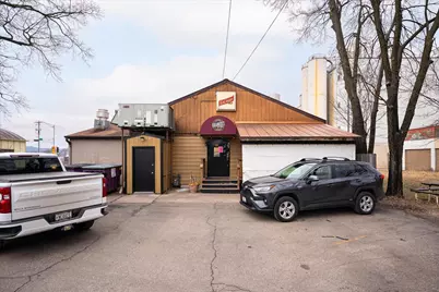 1123  3rd St, La Crosse, WI 54601 - Photo 14