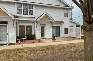 3330 E College Ave, Cudahy, WI 53110 - Photo 16